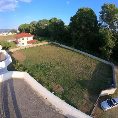 Village Guest house *